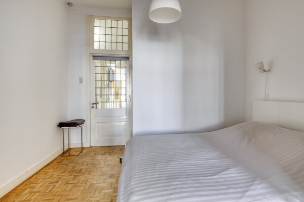 photo 37 Dwars Koornbrugsteeg 8