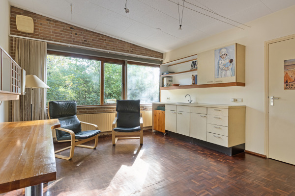 photo 19 Oranjelaan 15