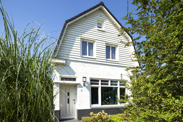 photo 29 Watermolensteeg 5