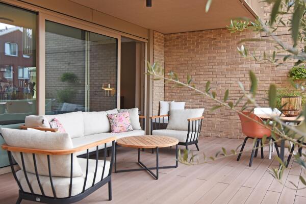 photo 40 Hellingkade 118