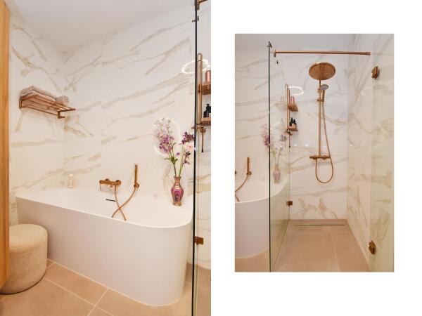 photo 44 Hellingkade 118