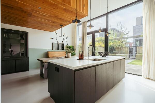 photo 9 Bert Haanstrakade 398