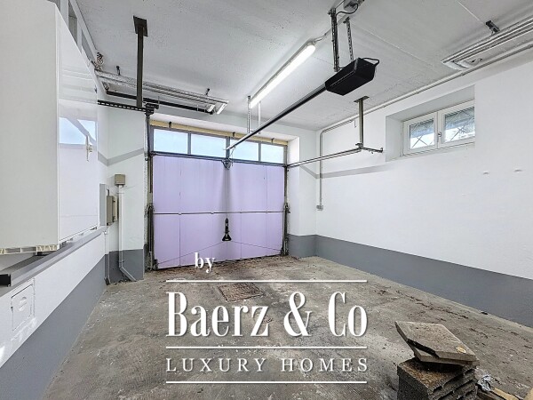 photo 13 Holler, Weiswampach