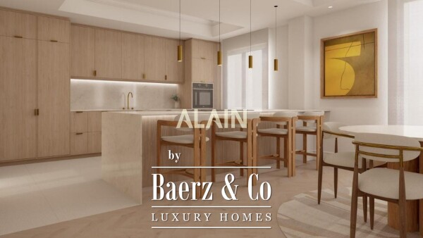 photo 4 Beautiful luxury home in Valencia, Arrancapins