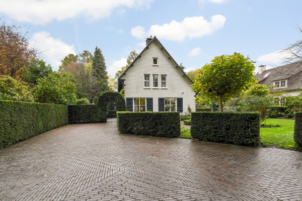 photo 6 van Brederodelaan 5