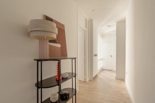 photo 39 Nieuwe Spiegelstraat 43 1