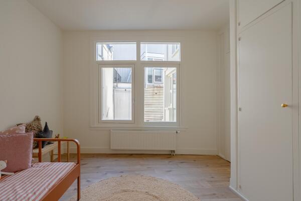 photo 41 Nieuwe Spiegelstraat 43 1