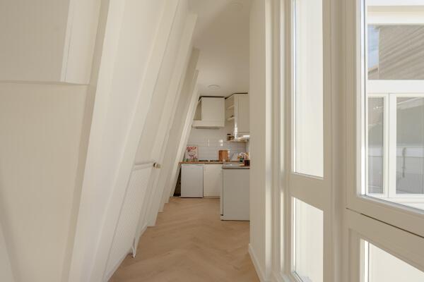 photo 46 Nieuwe Spiegelstraat 43 1