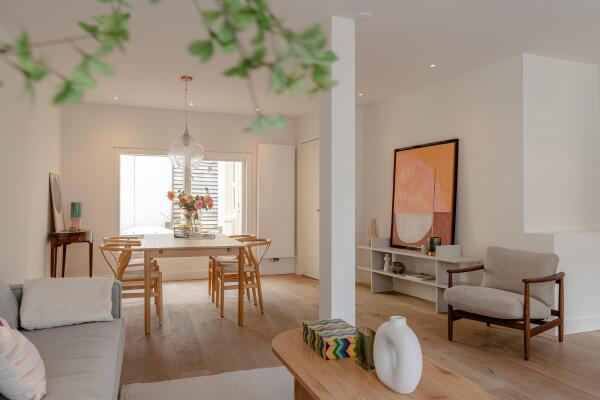 photo 6 Nieuwe Spiegelstraat 43 1