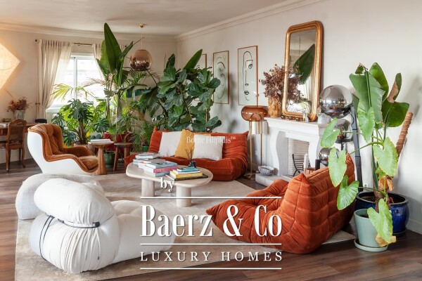 photo 2 Beautiful luxury home in Misericórdia, Santos (São Paulo)