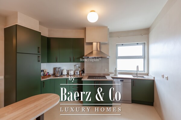 photo 18 Beautiful luxury home in Misericórdia, Santos (São Paulo)