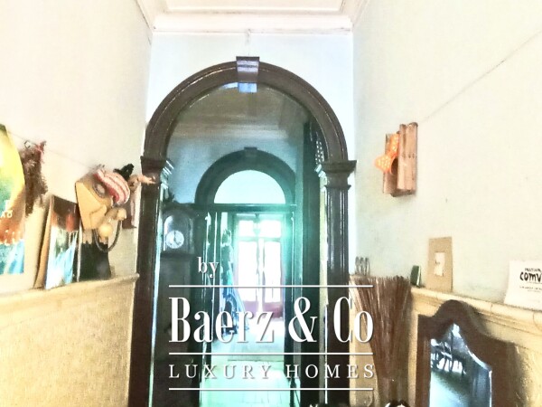 photo 11 Building for restoration - Centre of Porto