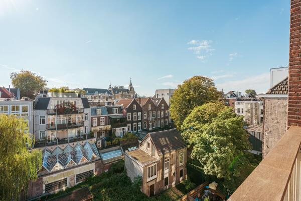 photo 52 Vossiusstraat 44 2