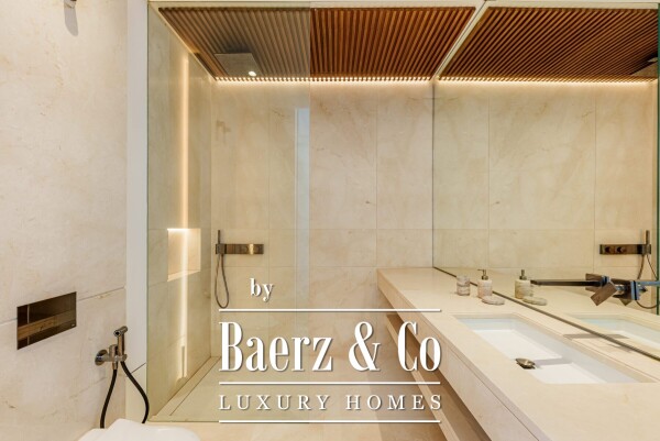 photo 34 Villa - La Quinta - Benahavis - Ref: 8658