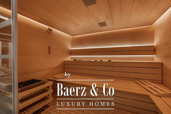 photo 47 Villa - La Quinta - Benahavis - Ref: 8658