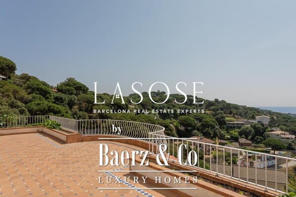 photo 13 Arenys de Munt, Arenys de Munt