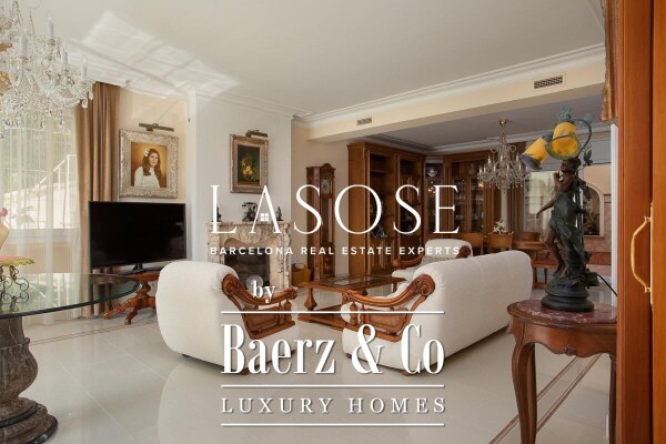 photo 14 Arenys de Munt, Arenys de Munt