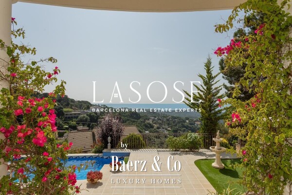 photo 1 Arenys de Munt, Arenys de Munt