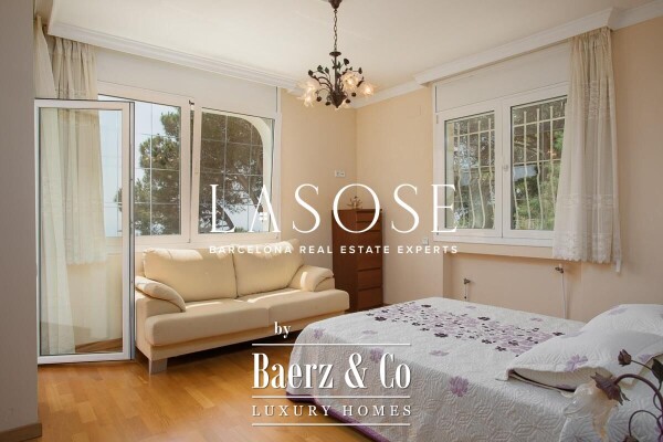 photo 32 Arenys de Munt, Arenys de Munt