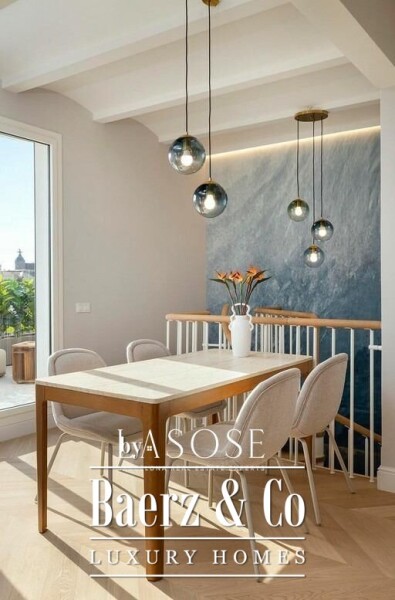 photo 11 Barcelona, Dreta de l´Eixample