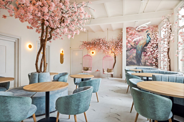 photo 2 Midstraat 24