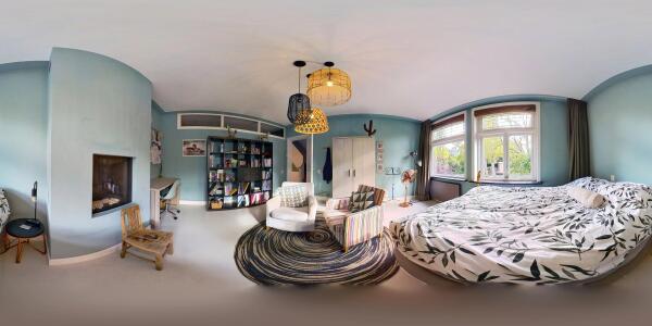 photo 48 Diepenbrockstraat 22