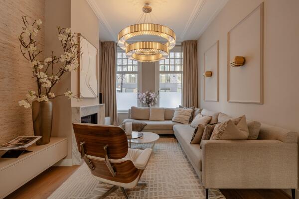 Video Valeriusstraat 170 H