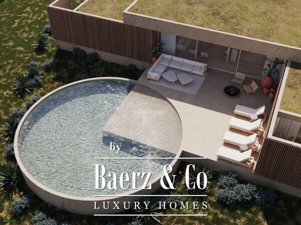 photo 4 Beautiful luxury home in Melides, Melides