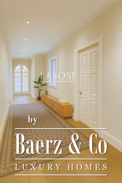 photo 6 Barcelona, La Dreta de lEixample