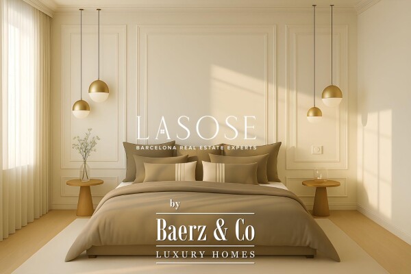 photo 13 Barcelona, La Dreta de lEixample