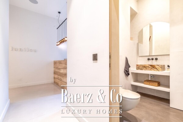 photo 13 Ilica office or apartment 292,61m2