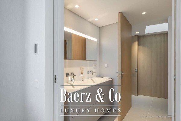 photo 11 Beautiful luxury home in Roca Llisa, Roca Llisa