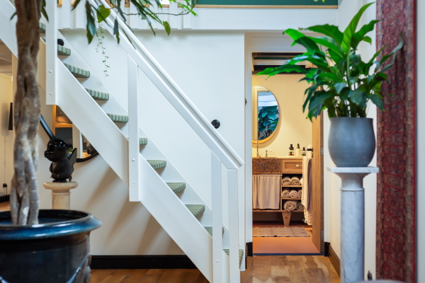 photo 39 Kletterstraat 27