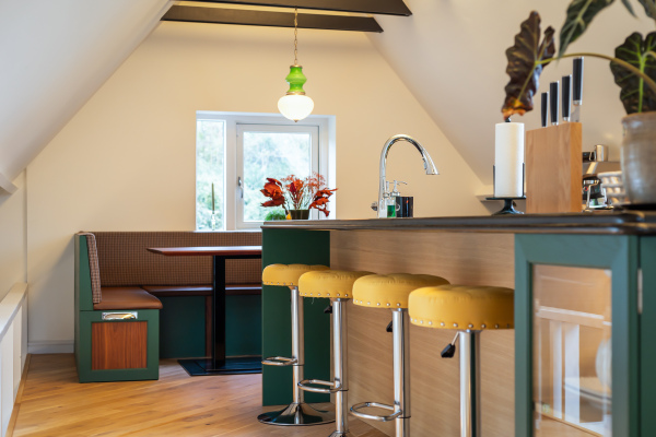 photo 49 Kletterstraat 27