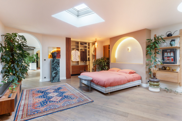 photo 24 Kletterstraat 27