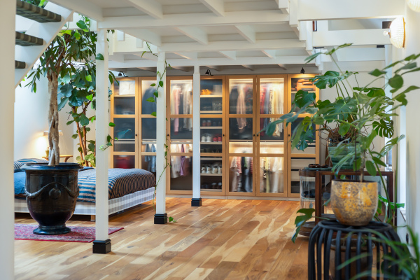 photo 41 Kletterstraat 27