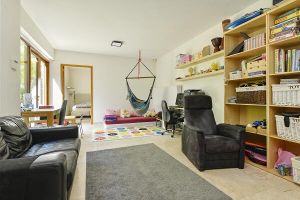 photo 22 De Bosporus 26