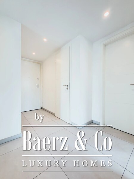 photo 5 Magnificent apparently in Mamer