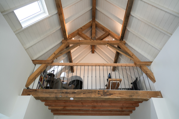 photo 17 Tolstraat 21