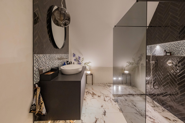 photo 41 Buitenwater 2