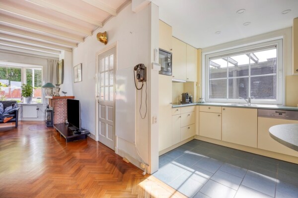 photo 20 Utrechtsestraatweg 31