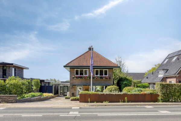 photo 62 Utrechtsestraatweg 31