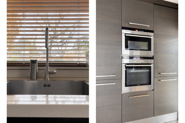 photo 18 Rhijngeesterstraatweg 199