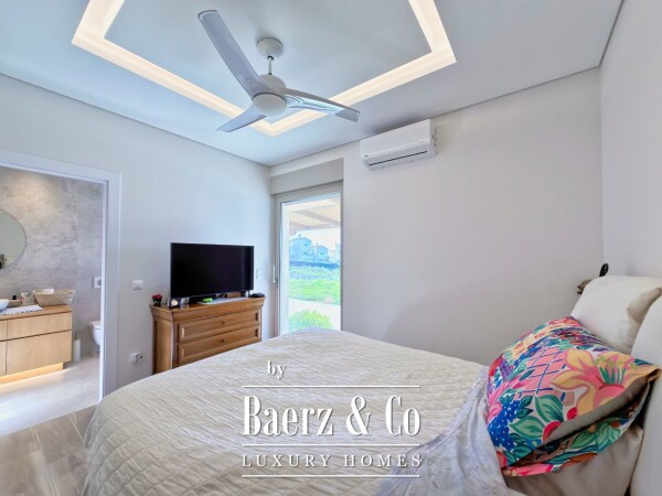 photo 11 2033118 - Detached house For sale, Nafplio, 232 sq.m., €890.000