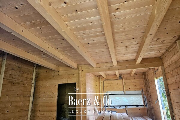 photo 19 Baranja, business complex of six rental houses on a 16,000 m² plot