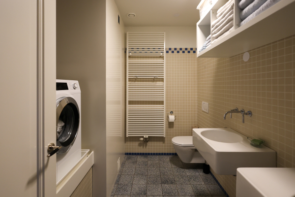 photo 29 Muurhuizen 37