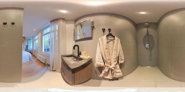 photo 38 Prinsengracht 246 H