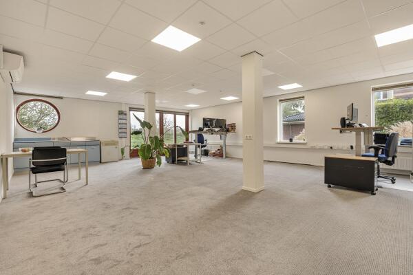 photo 15 Olympiadelaan 16