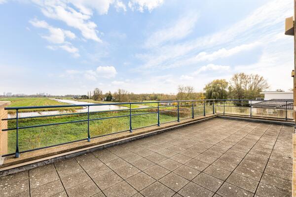 photo 44 Olympiadelaan 16