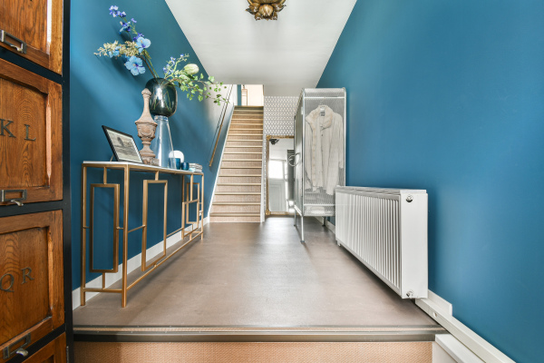 photo 3 Buiten Walevest 124